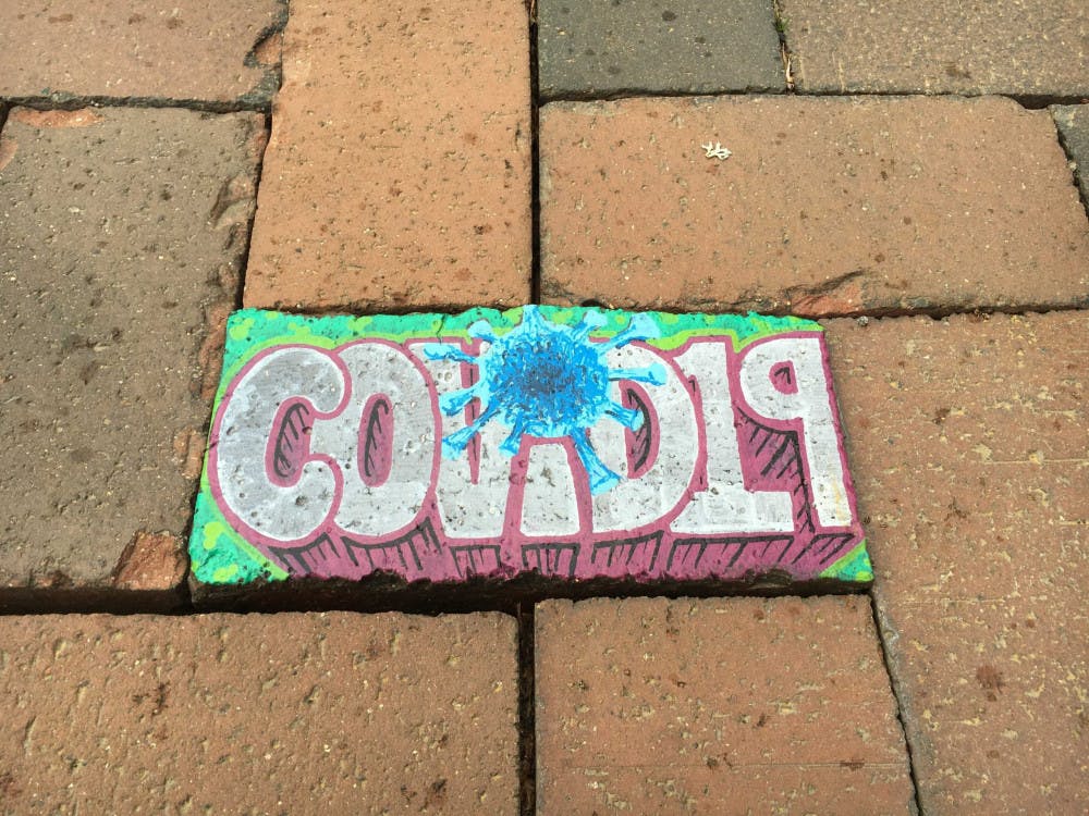 Image-from-iOS-9-scaled