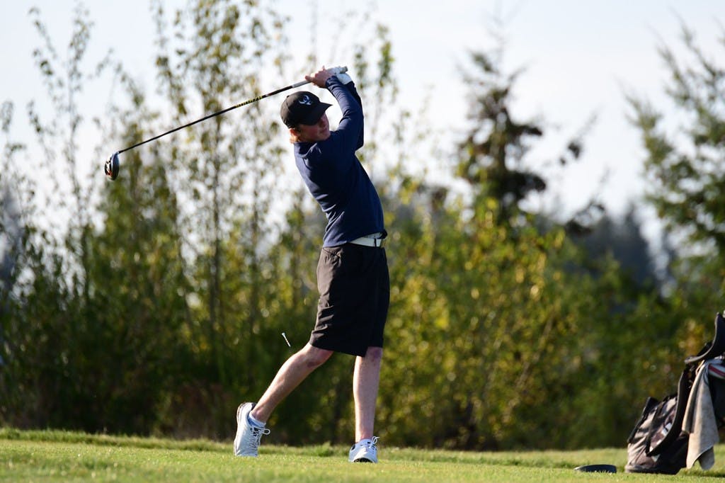 mens-golf-regional-tournament.JPG