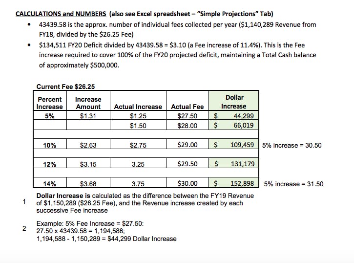 Screen-Shot-2019-02-08-at-8.53.46-PM