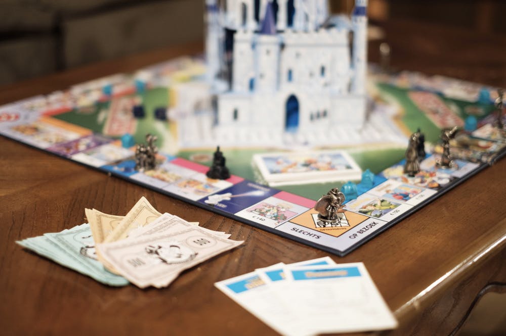 Screen-Shot-2020-01-21-at-7.35.02-PM