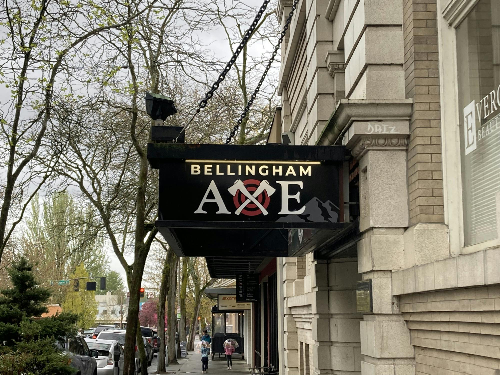 Bellingham Axe 3.jpg