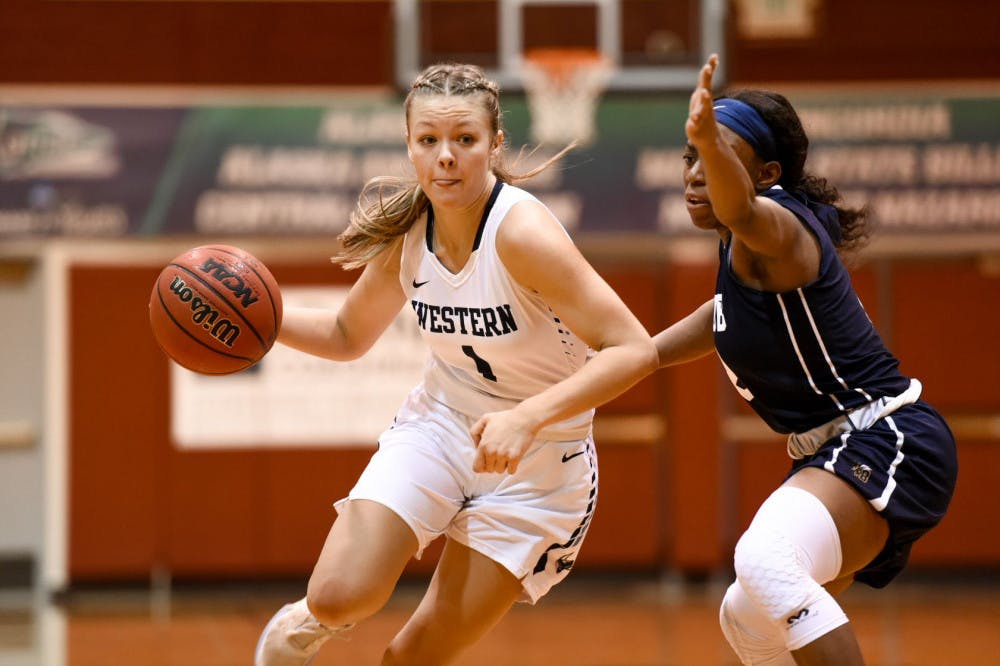 2020GNACwomenquarterfinal1