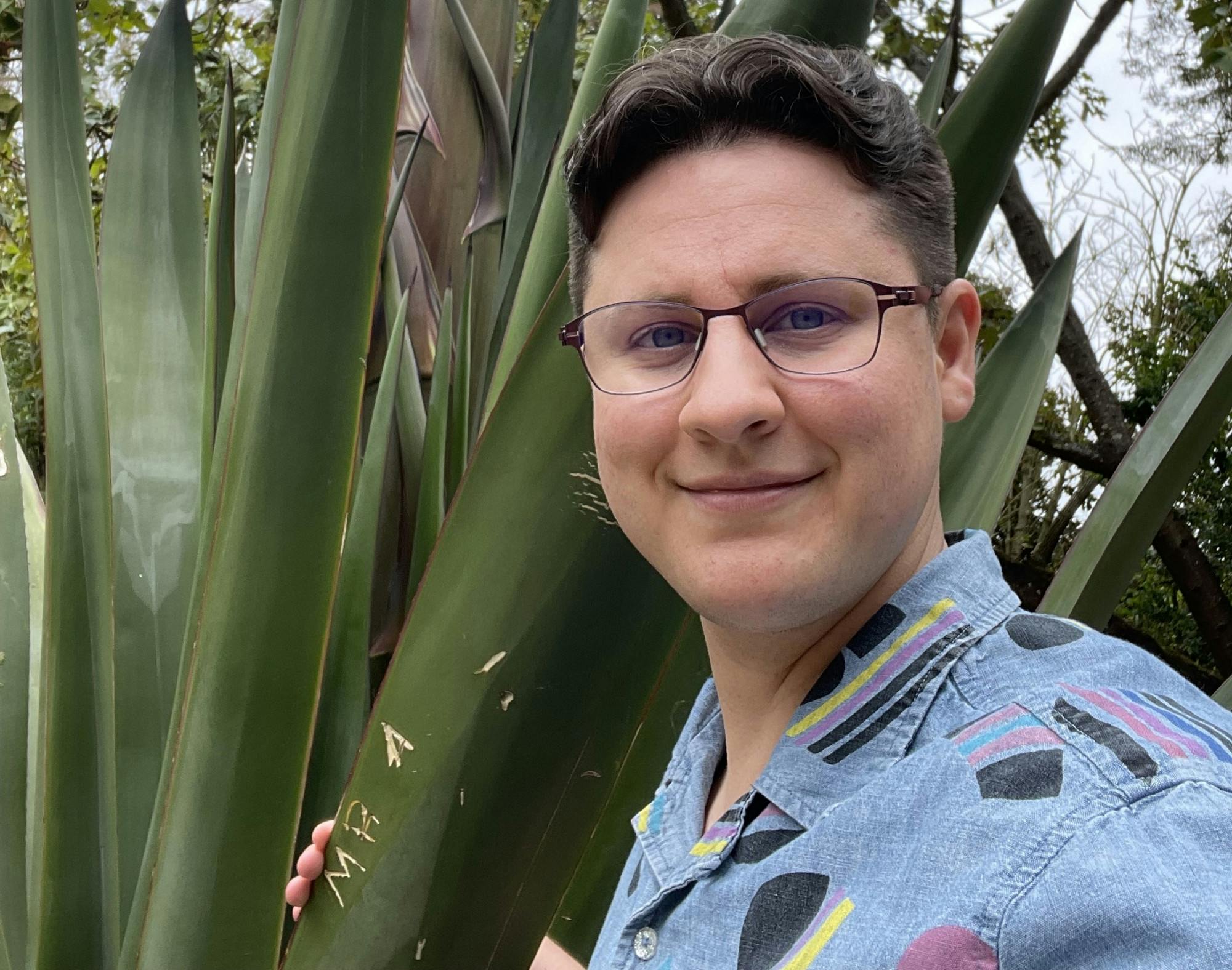 OPINION: Washington’s new law is a big step for trans healthcare 