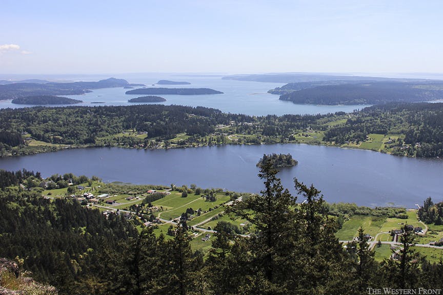 MadisonKrueger_BowEdison-AnacortesTravelBlog_300416_0008