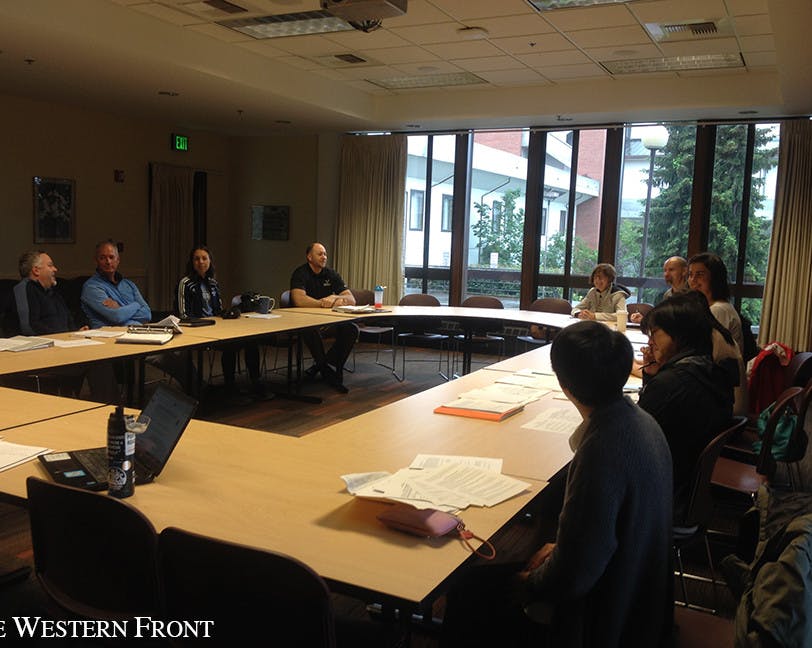 studentfees-Anna-5.19-1