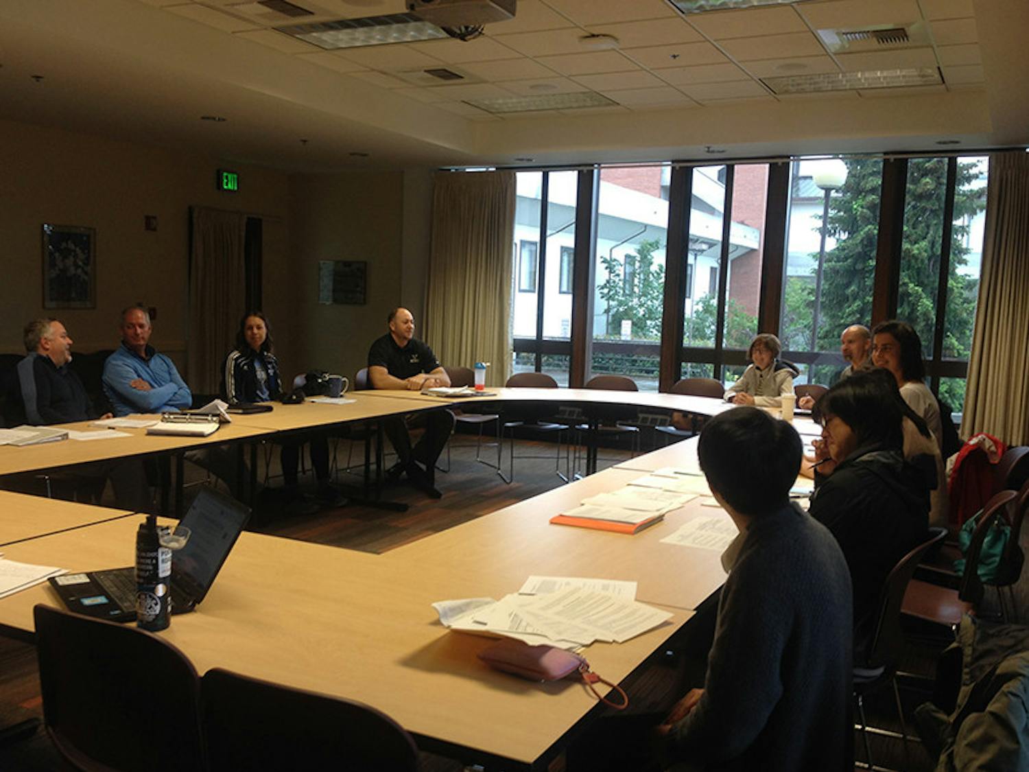 studentfees-Anna-5.19-1