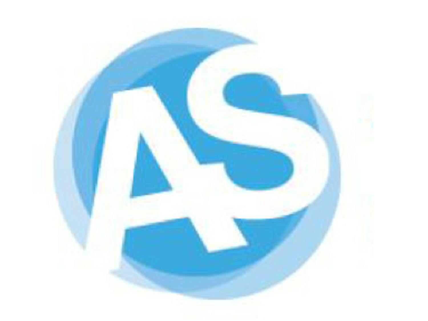 Screen-Shot-2018-03-16-at-8.16.17-AM-e1521213604224