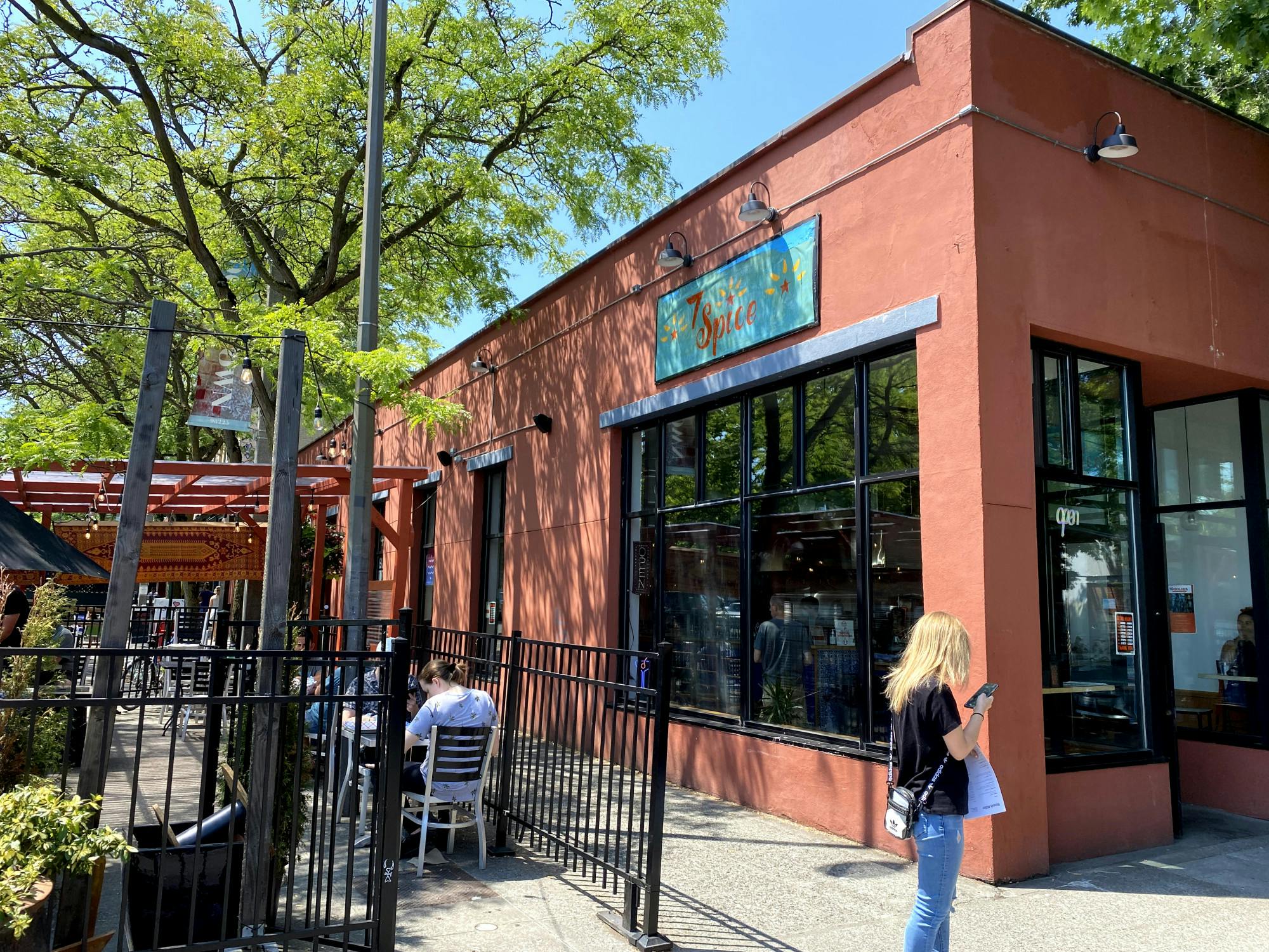 Hello Washington  (1) MAIN IMAGE.HEIC