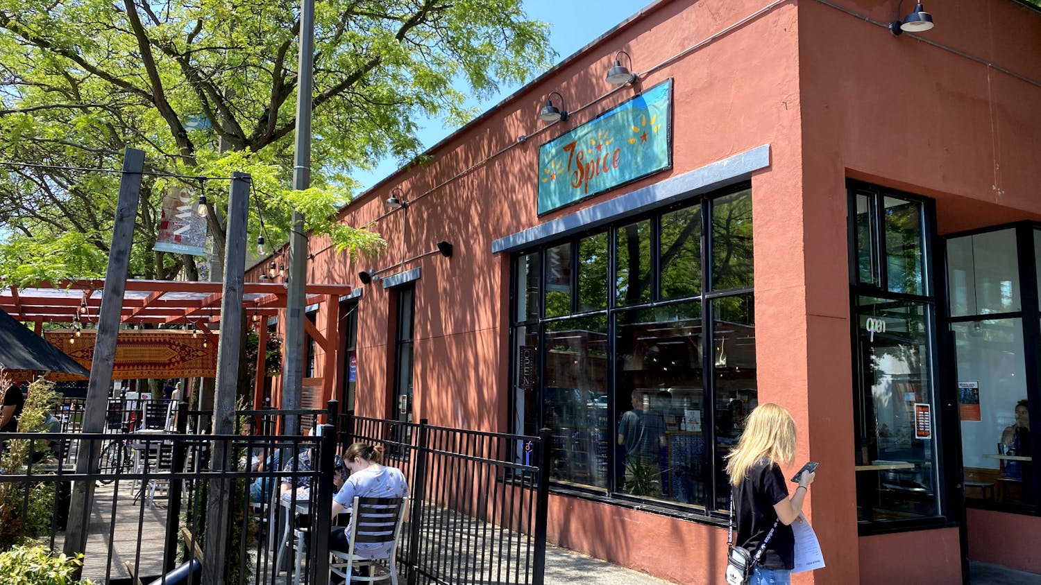 Hello Washington (1) MAIN IMAGE.HEIC