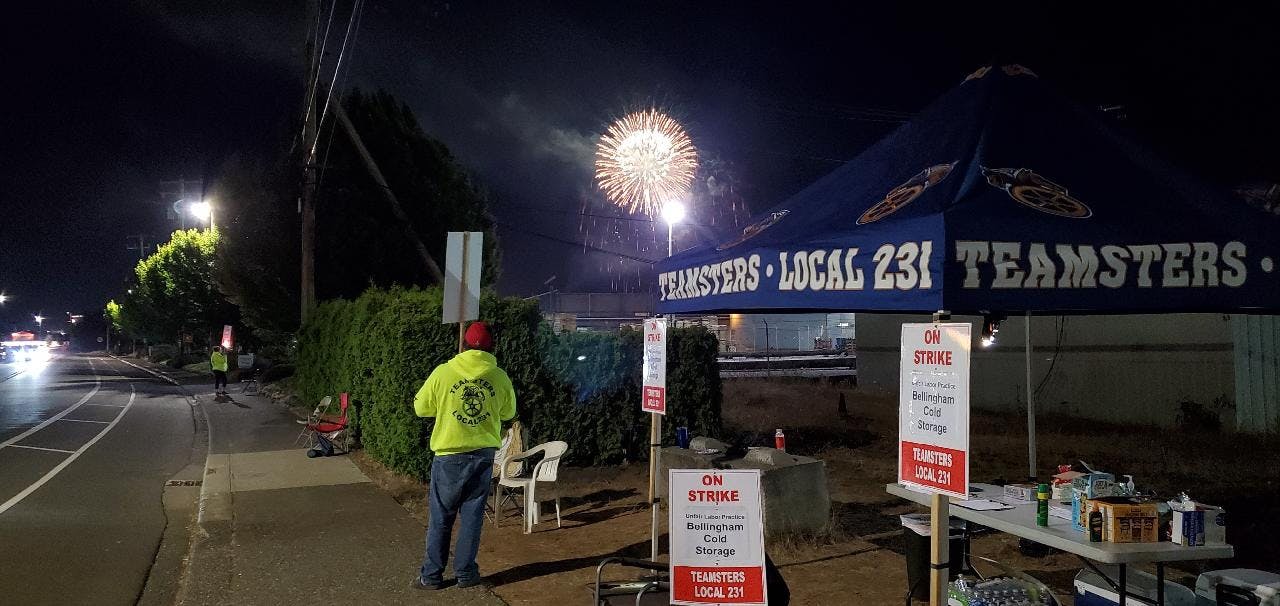 BCS WORKER STRIKE.jpeg