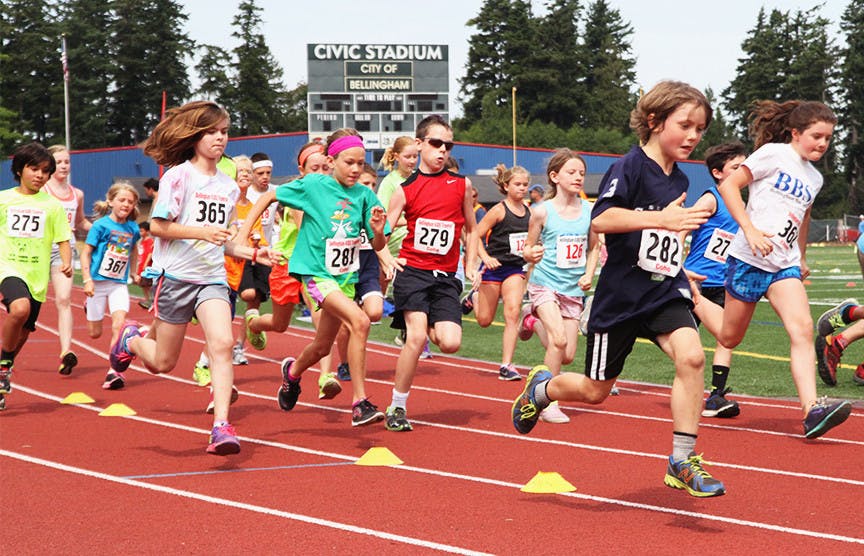 Kids-Traverse-online