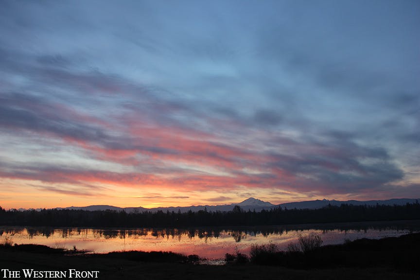 MadisonKrueger_TennantLakeBlog_020416_003