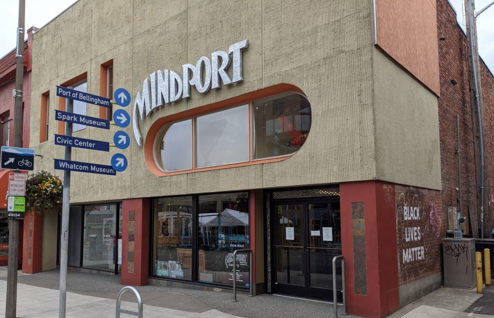 INTERACTIVE-MUSEUMS-COVID-1-1-scaled