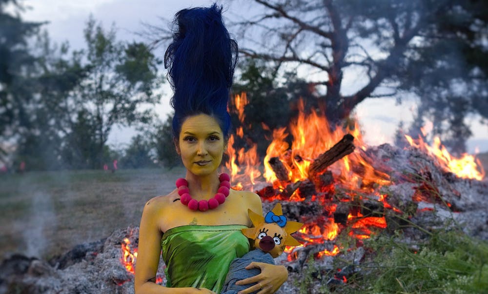 Mr.-Burns0084-square-1-4197786584-1530821117128-scaled