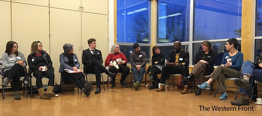 Ibiyinka-Alao-Speaks