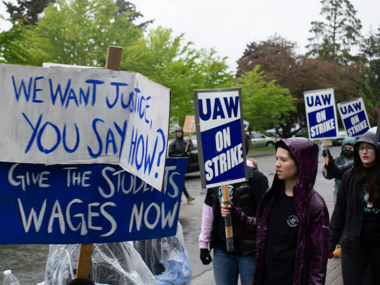 Photo by Adam Rideout Redeker