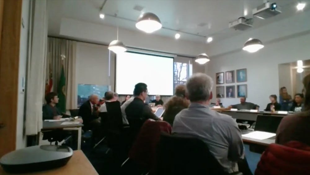 Screen-Shot-2019-11-05-at-11.20.46-AM