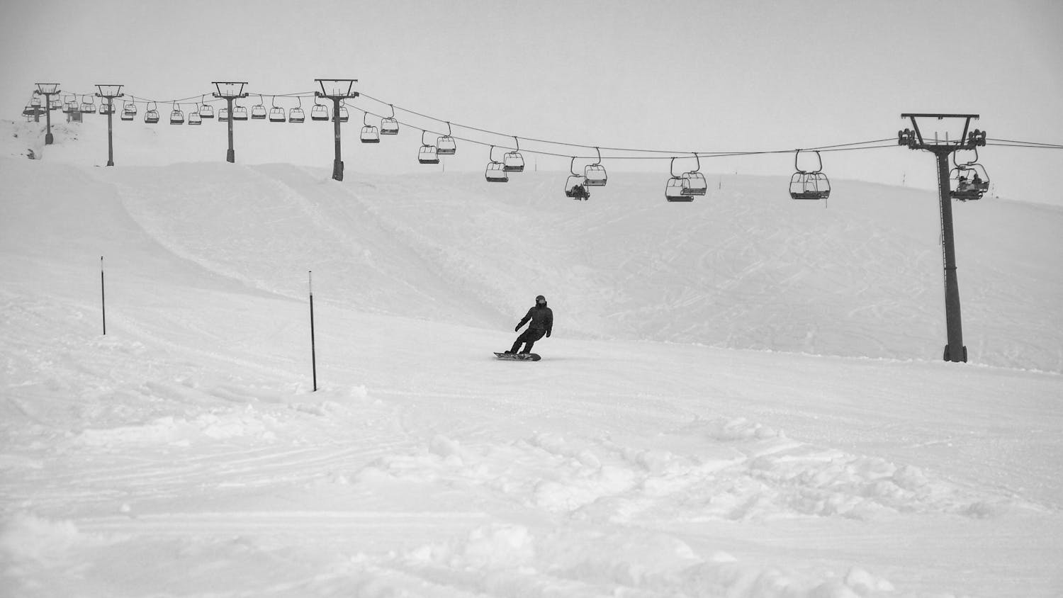 Mount Baker snowboarder.jpg