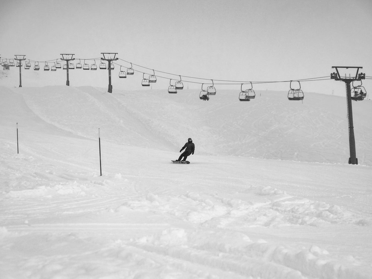 Mount Baker snowboarder.jpg
