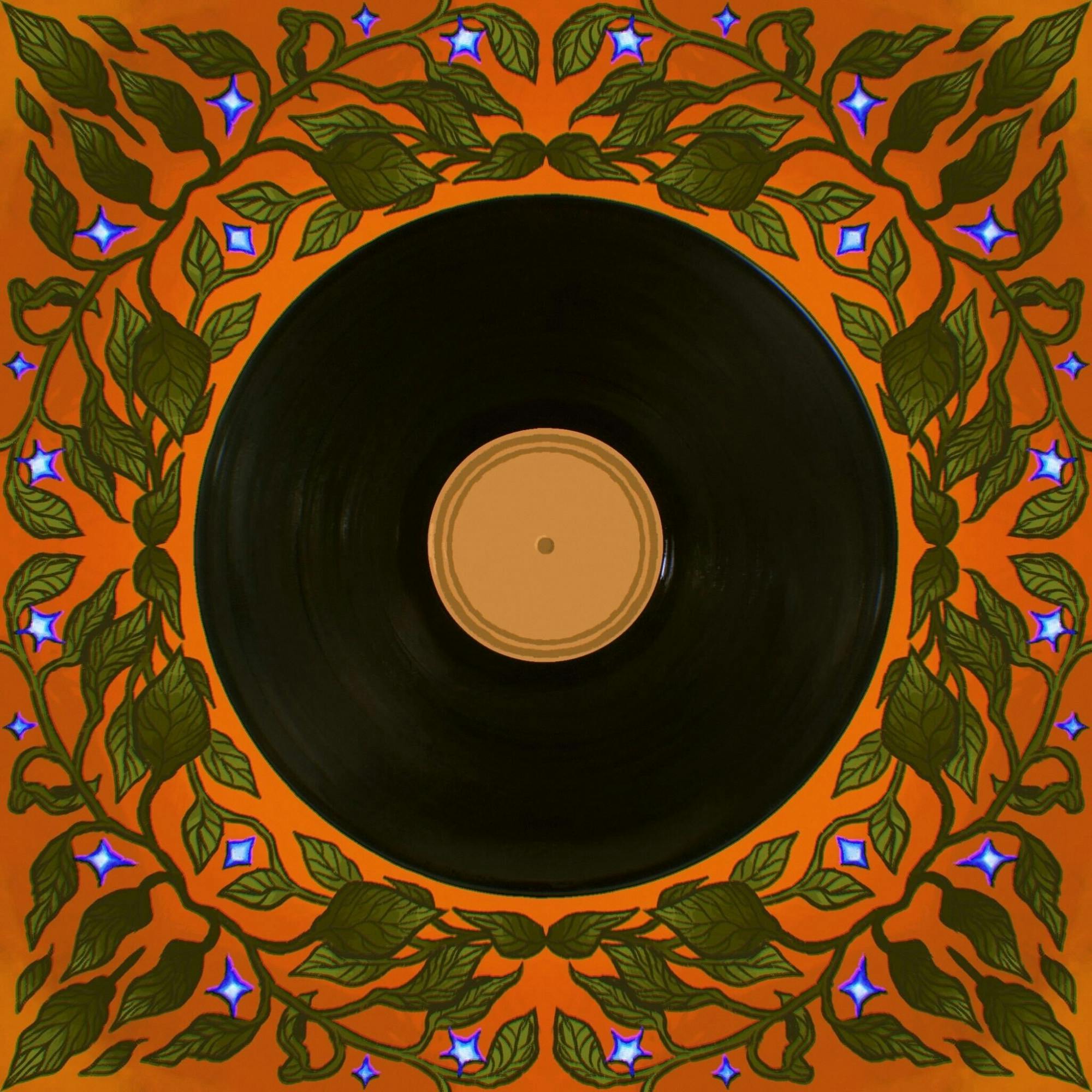 vinyl-sales-increase