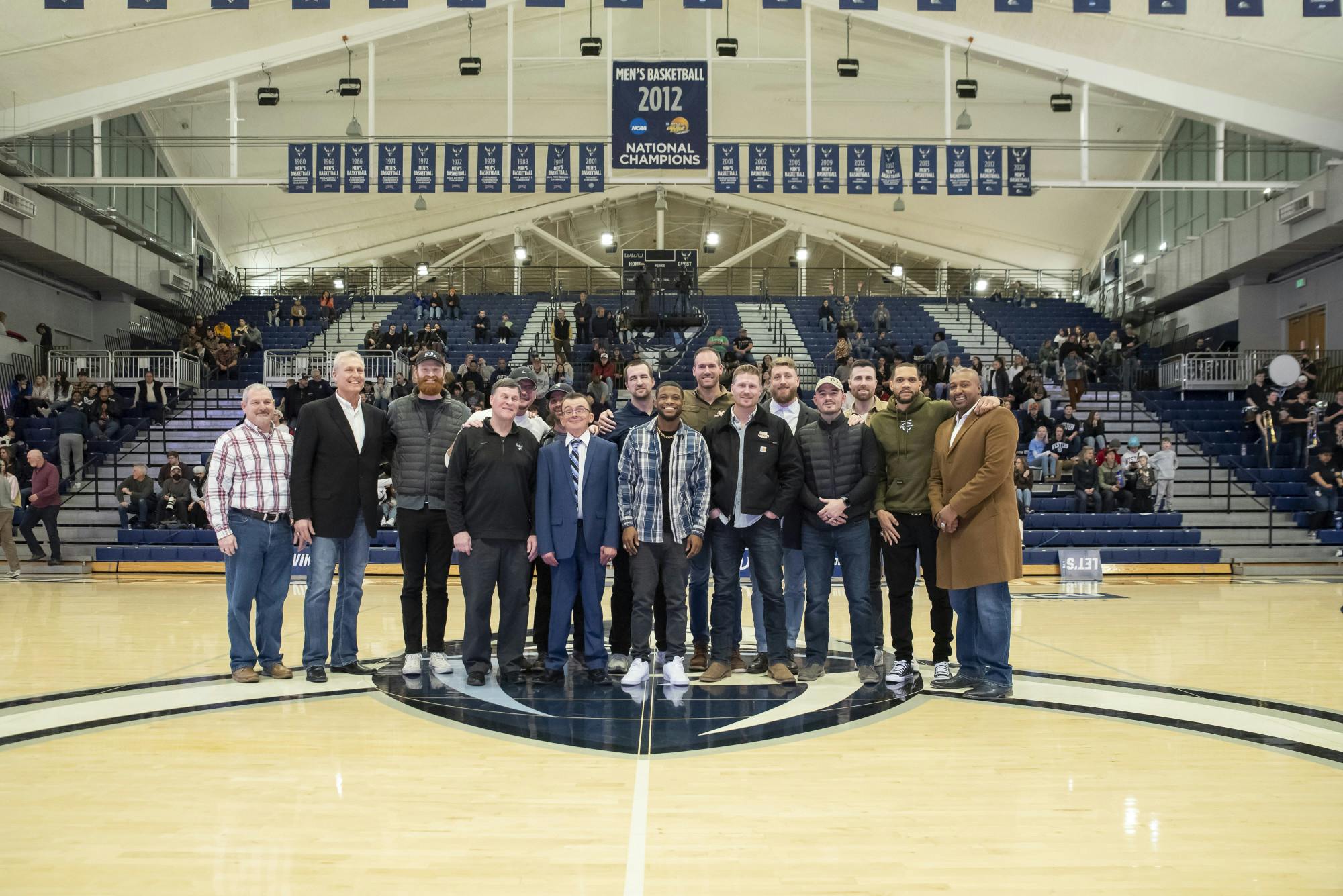 What is redshirting in collegiate basketball? The Front