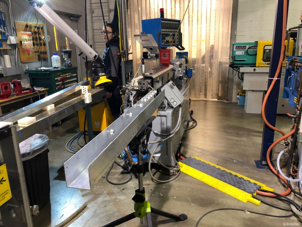 Filament-Extruder1-scaled