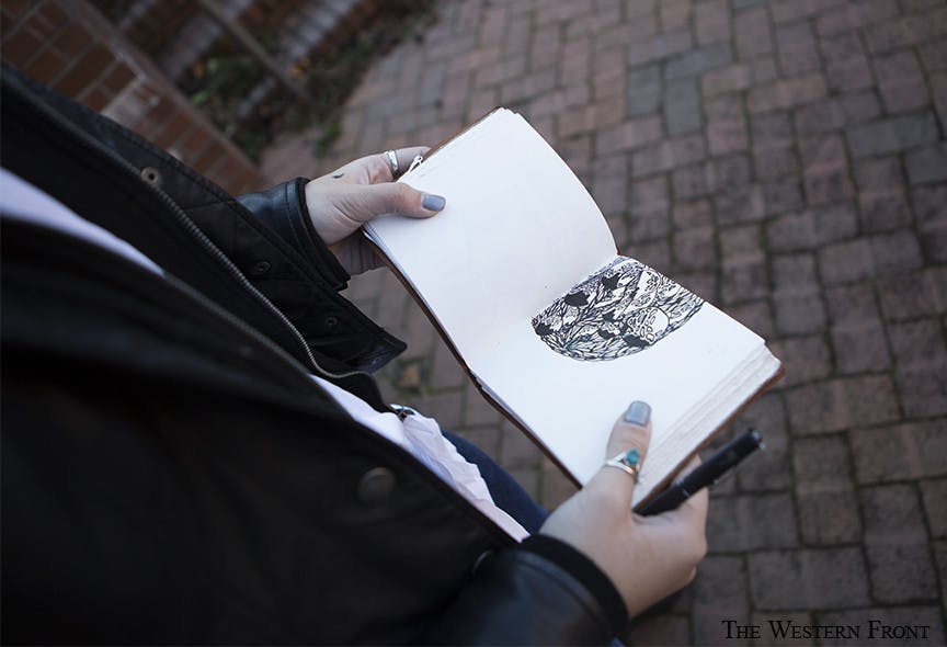 CG_PaperLanterns_online-2