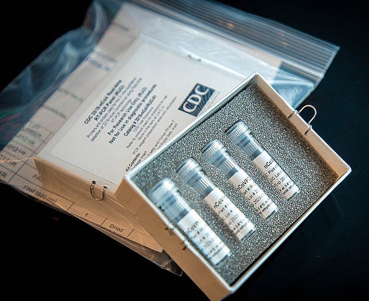 736px-CDC_2019-nCoV_Laboratory_Test_Kit