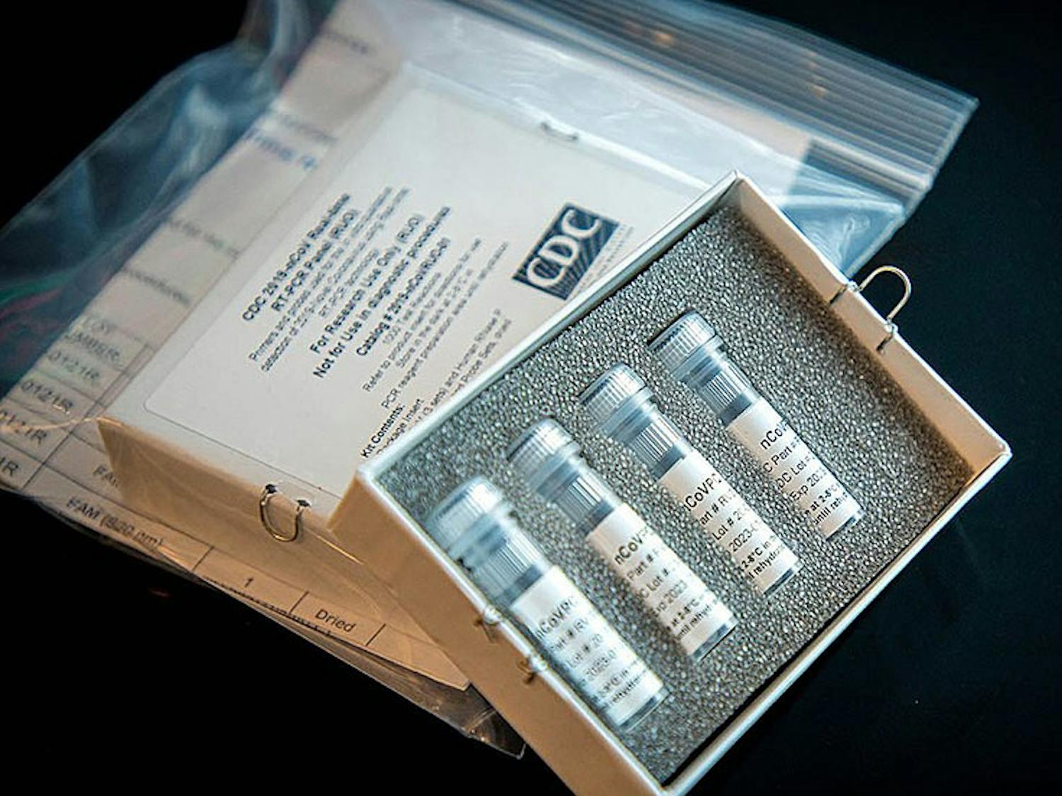 736px-CDC_2019-nCoV_Laboratory_Test_Kit