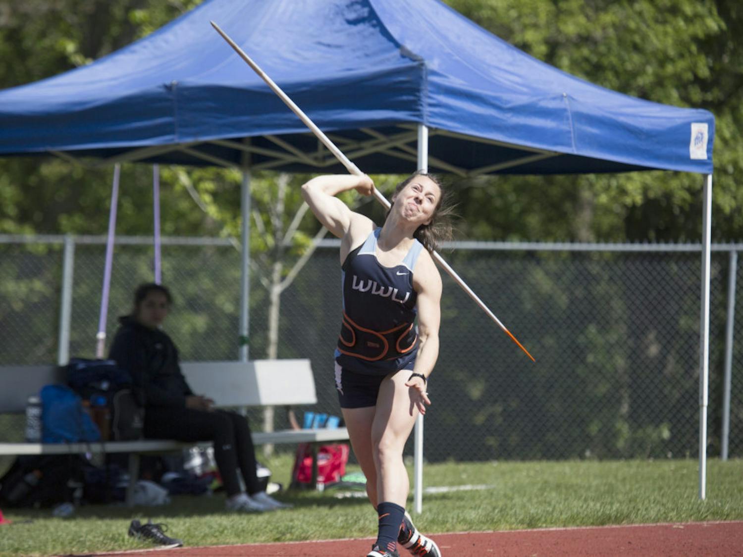 AP_trackday__416PRINT-scaled
