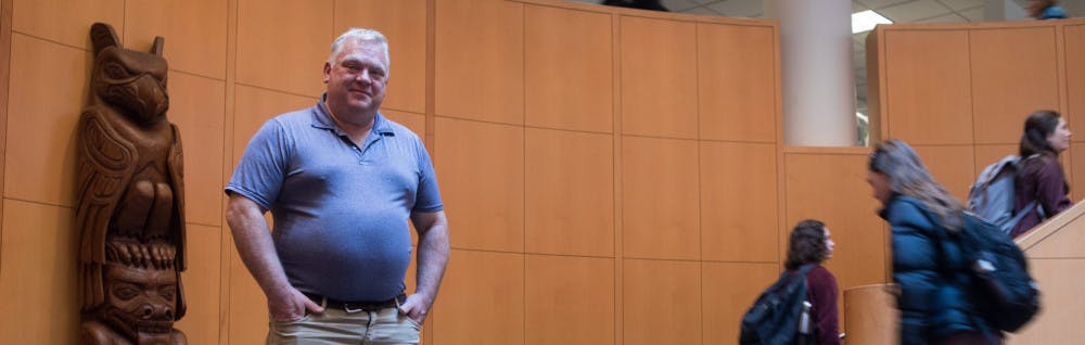 DSC7939-e1540355345405-scaled