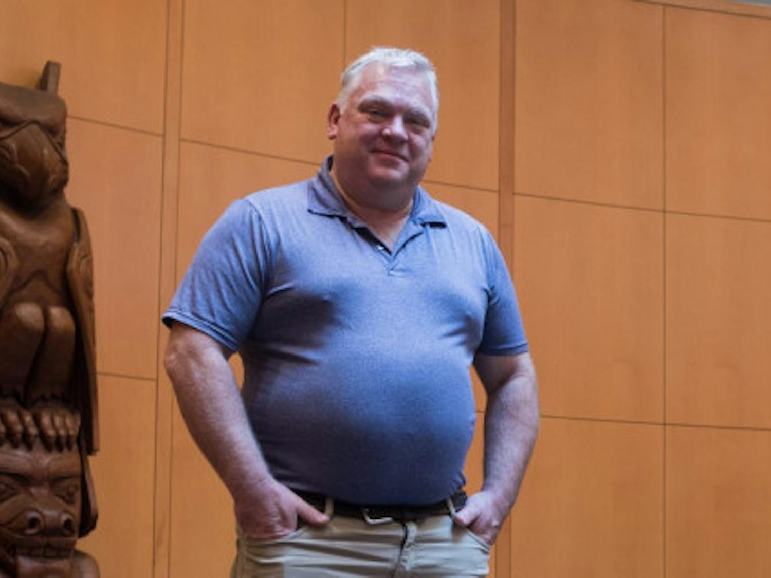 DSC7939-e1540355345405-scaled