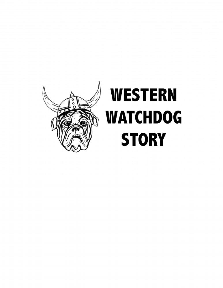 Western-Watchdog-4