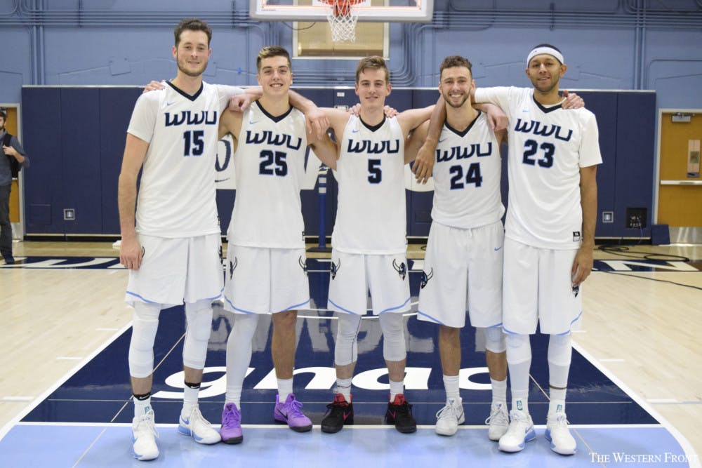 BoysBasketball_KatiePhoto_2-1-scaled