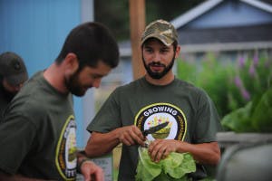 0630-Growing-Veterans-PAD-300x200