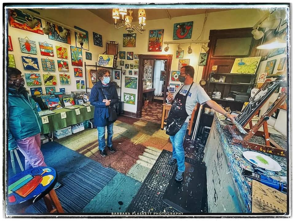 TOUR - ROPER (LEAD IMAGE)