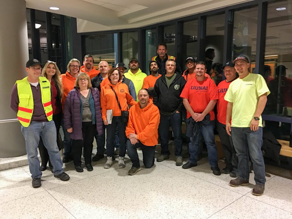 IMG_5699-Melody-Kazel-scaled