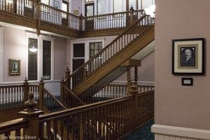 sycamoreonline3-300x200