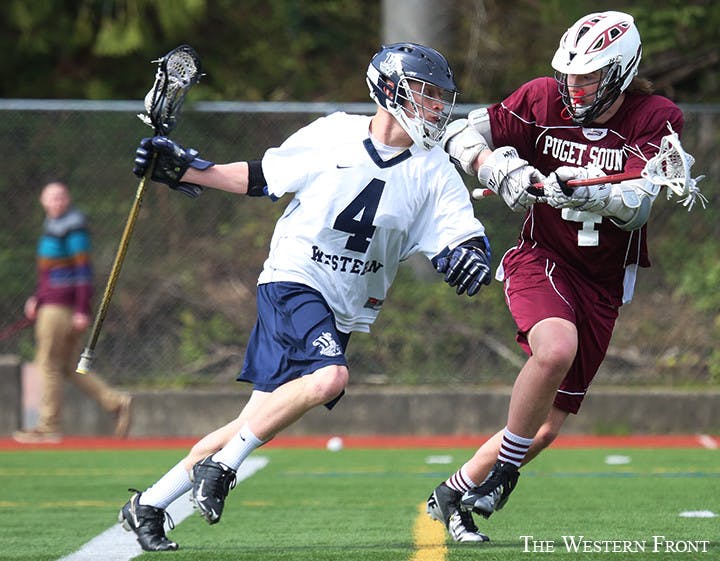 LACROSSE-edited_ONLINE