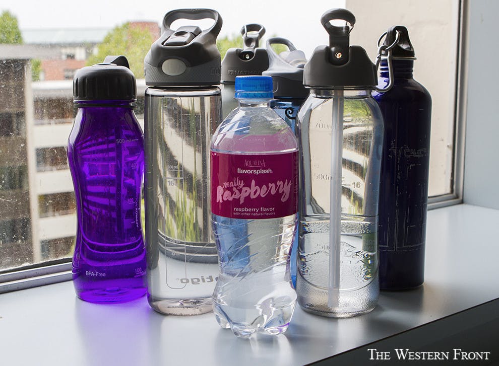 WATER-BOTTLES-CLB-online