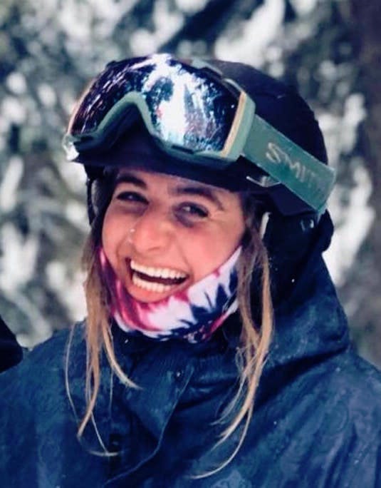 52857213_10156144243148161_3907388326222495744_n-1