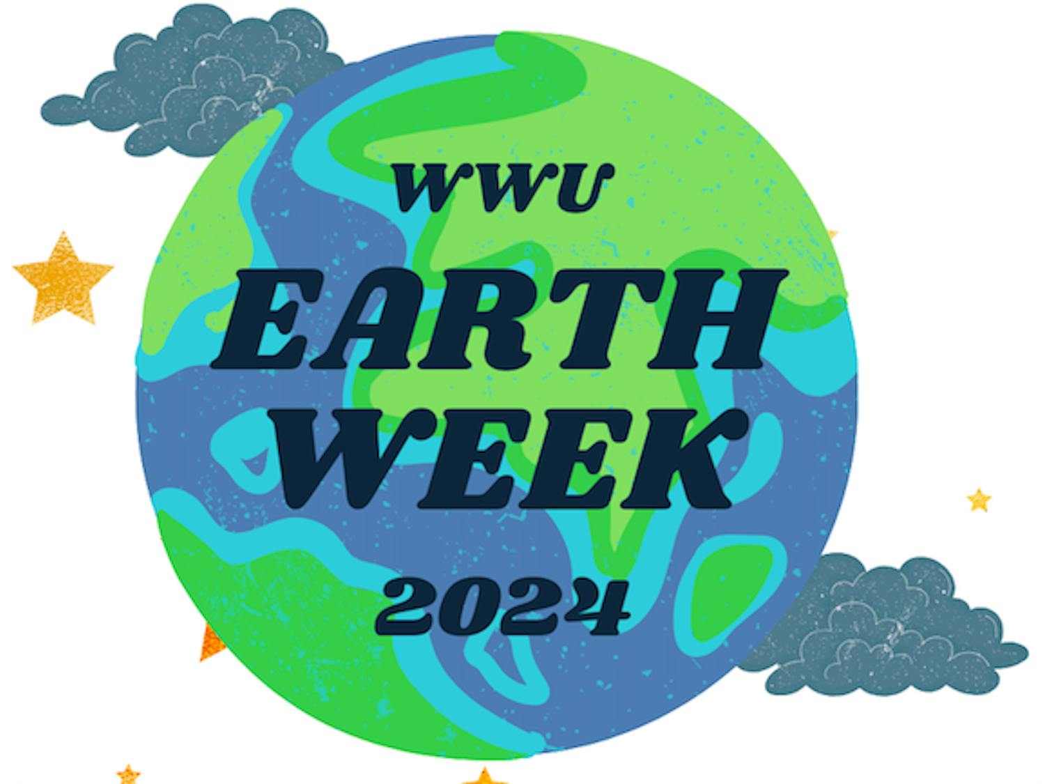 Earth Week Logo 2024.png