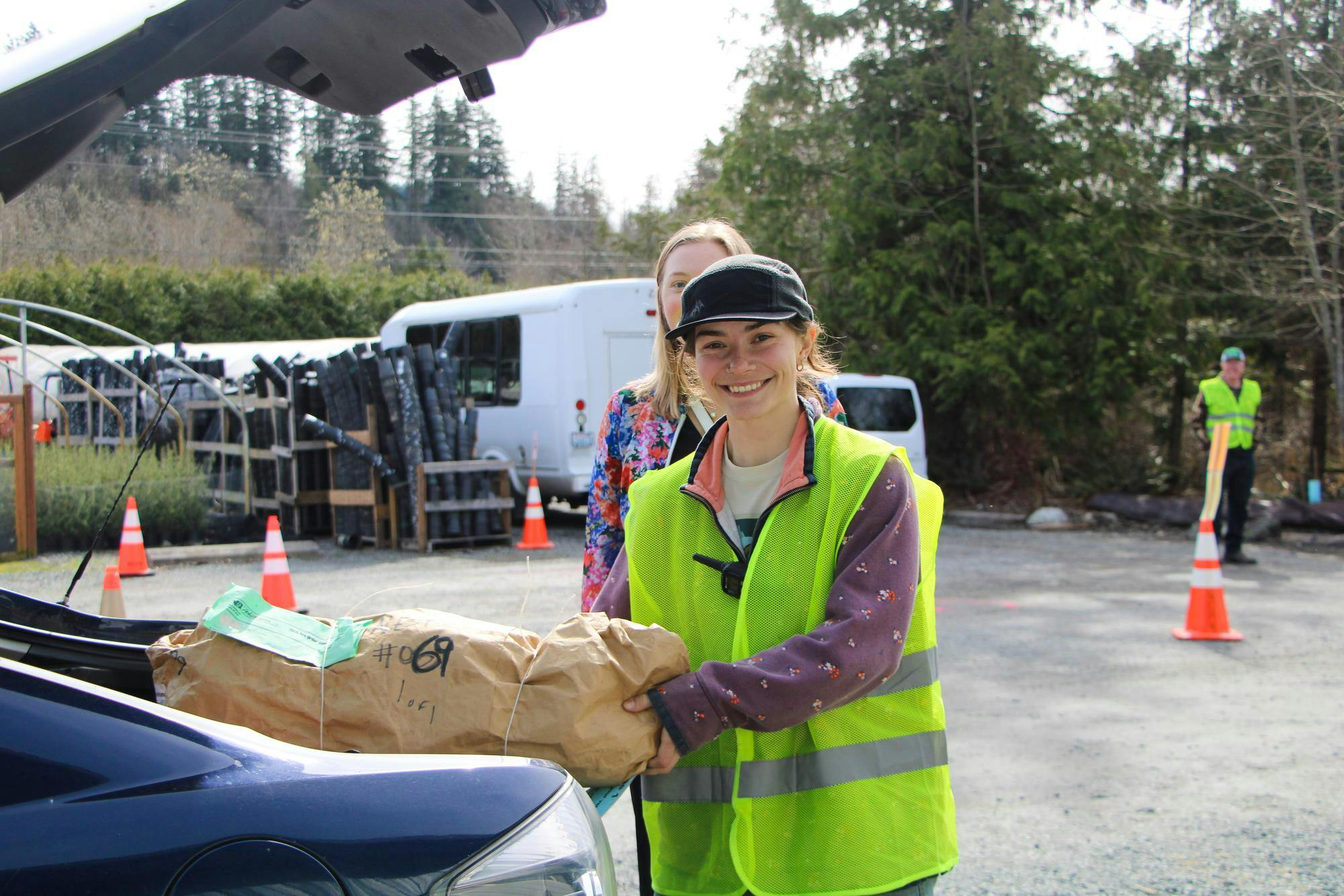 2025-PlantSale (7).jpg