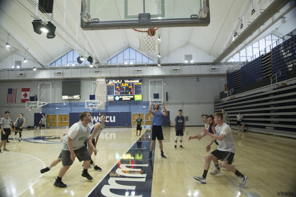 intramuralsports-lake20180422_04-scaled