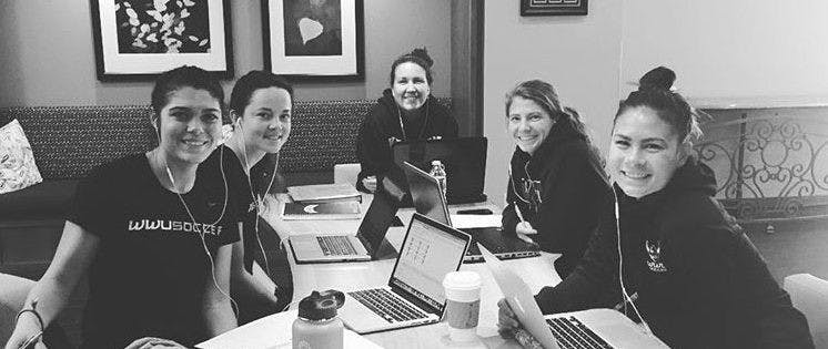 Attach7273_20180123_191624-1-e1516861837839