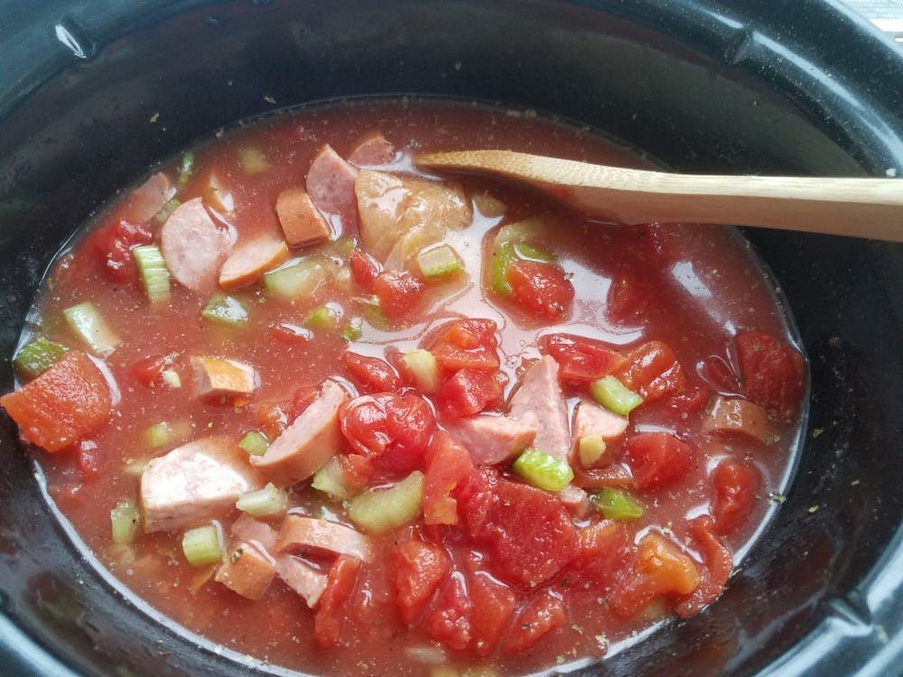 20170422_132631-scaled