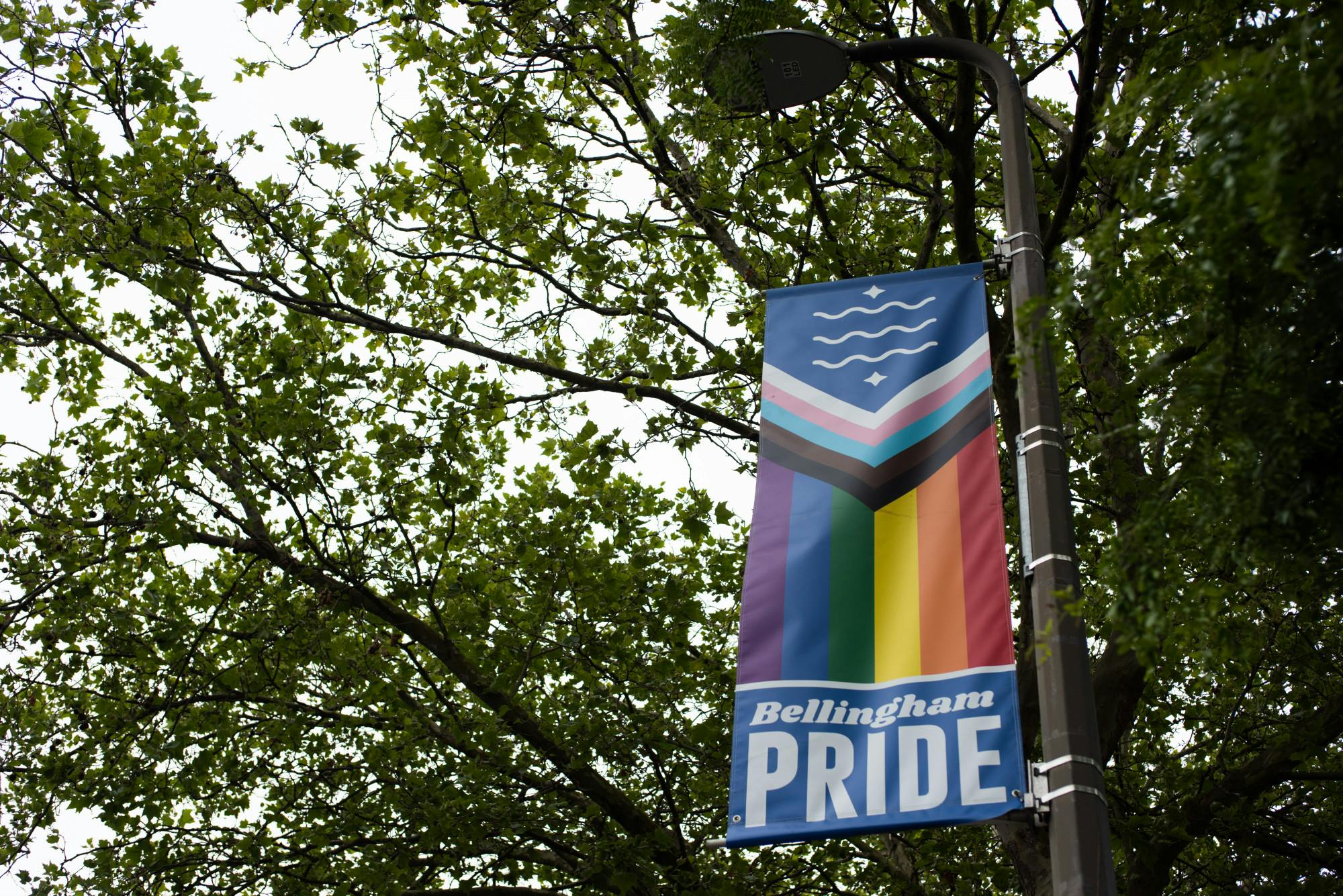 Pride Parade 8-of-8.jpg