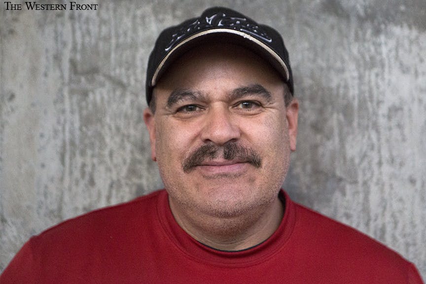 Burrito-online-3-watermarked