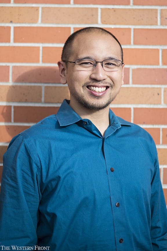 MP_ESCPREZ_190516_0005-1