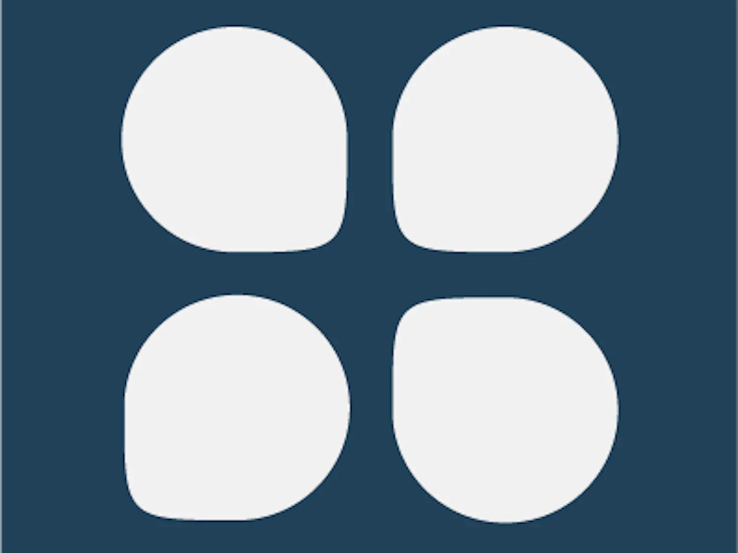 DeviceIcon-1